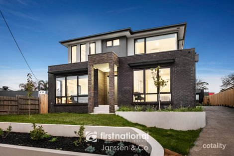 Property photo of 1/316 Highbury Road Mount Waverley VIC 3149