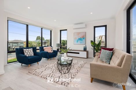Property photo of 1/316 Highbury Road Mount Waverley VIC 3149