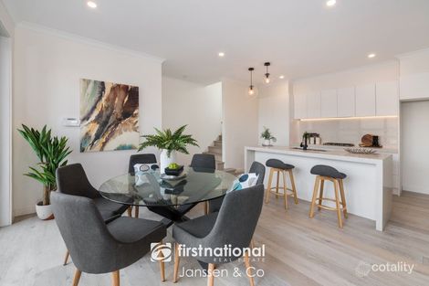 Property photo of 1/316 Highbury Road Mount Waverley VIC 3149