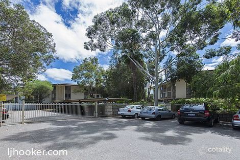 Property photo of 23/1 Herdsman Parade Wembley WA 6014