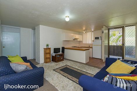 Property photo of 23/1 Herdsman Parade Wembley WA 6014