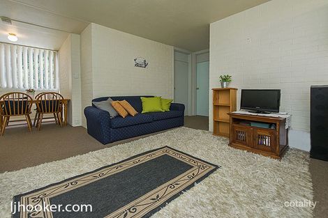 Property photo of 23/1 Herdsman Parade Wembley WA 6014