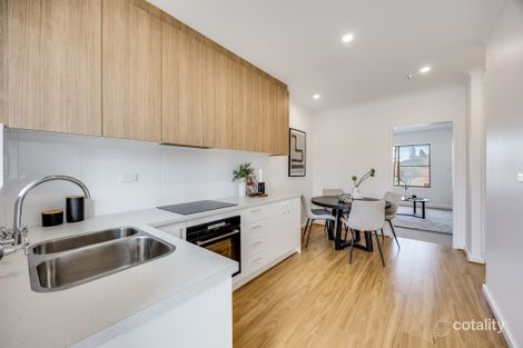 5/149 Lipsett Tce, Brooklyn Park, SA 5032