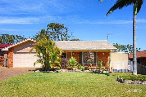 199 Granite St, Port Macquarie, NSW 2444