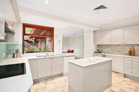 Property photo of 5 Newlyn Close St Ives NSW 2075