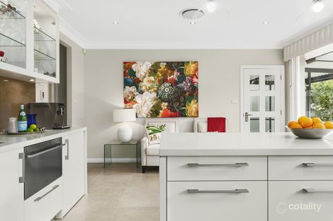 Property photo of 91 Lamorna Avenue Beecroft NSW 2119