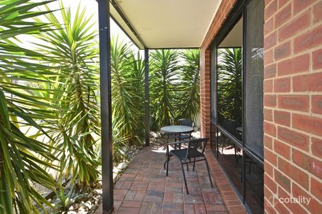 Property photo of 15 St George Park Drive Kangaroo Flat VIC 3555