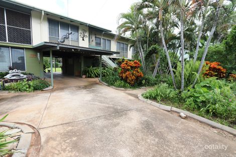 25 Campbell Tce, Katherine South, NT 0850