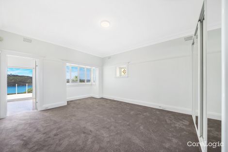 Property photo of 6 Burran Avenue Mosman NSW 2088