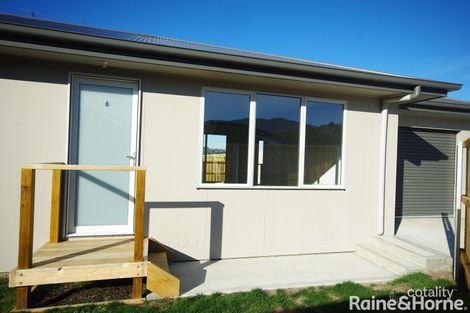 6/103 Groningen Rd, Kingston, TAS 7050
