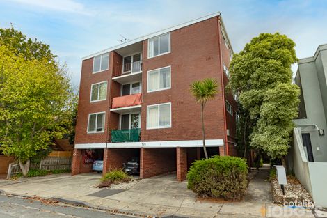 9/109 Osborne St, South Yarra, VIC 3141