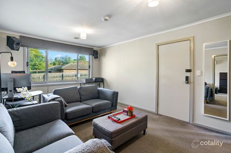 Property photo of 4/24 Lusher Road Croydon VIC 3136