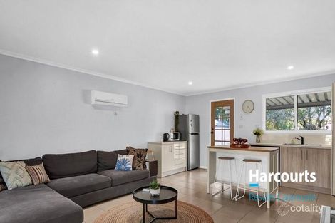 Property photo of 13 Temma Street Eagleby QLD 4207