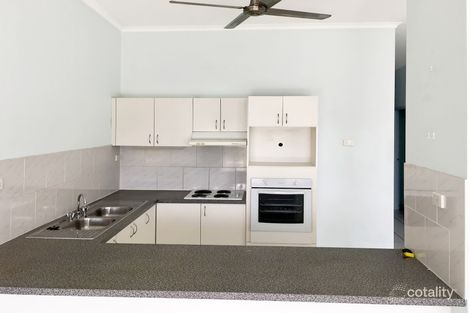 Property photo of 8/260 Casuarina Drive Nightcliff NT 0810