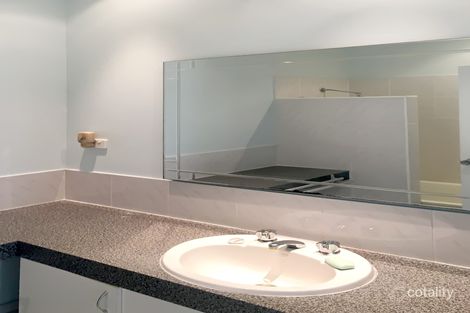 Property photo of 8/260 Casuarina Drive Nightcliff NT 0810