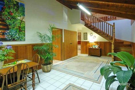 Property photo of 6 Westlake Drive Mount Ommaney QLD 4074