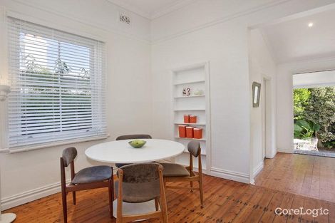 Property photo of 5 Marroo Street Bronte NSW 2024