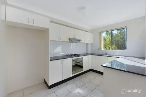 Property photo of 11/53-55 Alexandria Parade Waitara NSW 2077