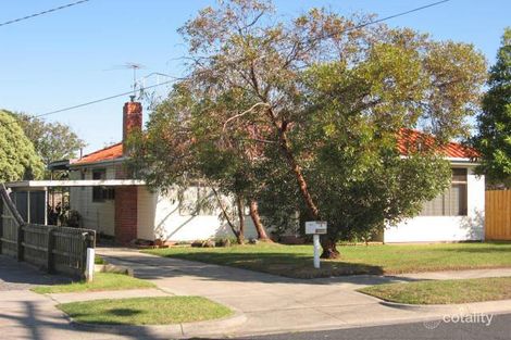Property photo of 14 Peter Street Springvale VIC 3171