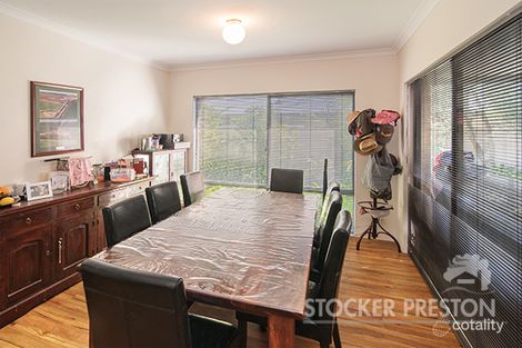 Property photo of 44 Stanford Drive Abbey WA 6280