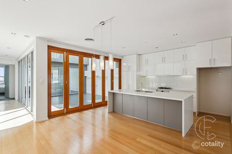 Property photo of 38 Price Street Subiaco WA 6008