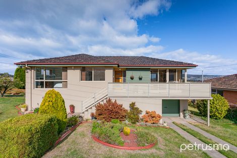 10 Yarram St, Howrah, TAS 7018