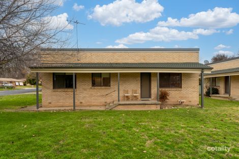 1/222 Dalton St, Orange, NSW 2800