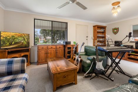 Property photo of 1/222 Dalton Street Orange NSW 2800