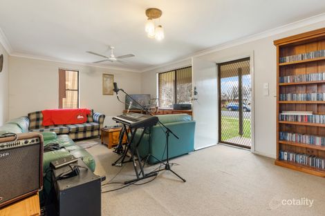 Property photo of 1/222 Dalton Street Orange NSW 2800