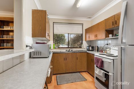 Property photo of 1/222 Dalton Street Orange NSW 2800