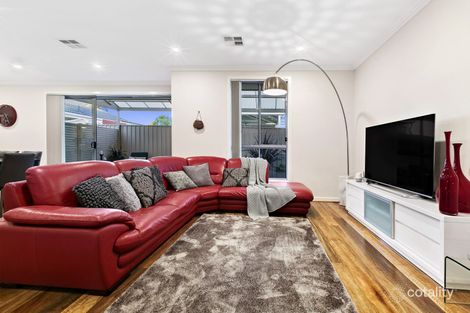 Property photo of 21D Macarthur Avenue Warradale SA 5046