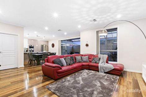 Property photo of 21D Macarthur Avenue Warradale SA 5046