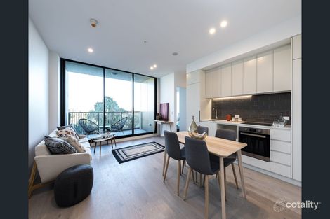 Property photo of 403/156 Wright Street Adelaide SA 5000