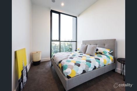 Property photo of 403/156 Wright Street Adelaide SA 5000