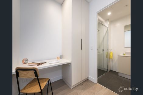 Property photo of 403/156 Wright Street Adelaide SA 5000