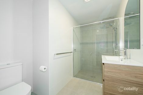 Property photo of 36 Old Bathurst Road Emu Heights NSW 2750