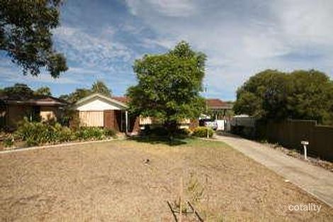 79 Regency Rd, Happy Valley, SA 5159