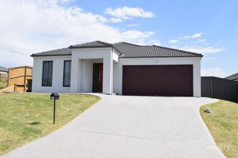 52 Hillcrest Dr, Gillieston Heights, NSW 2321