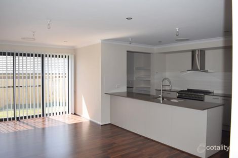 Property photo of 52 Hillcrest Drive Gillieston Heights NSW 2321