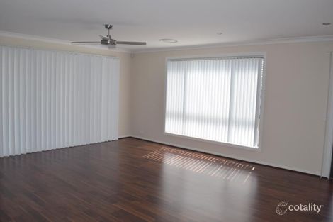Property photo of 52 Hillcrest Drive Gillieston Heights NSW 2321