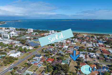 11 Smythe St, Rockingham, WA 6168
