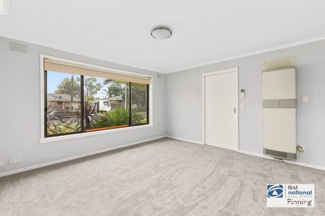 Property photo of 1/18 Alexander Street Cranbourne VIC 3977