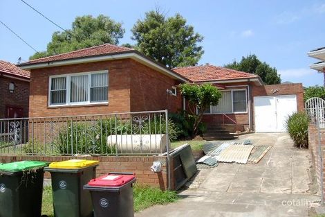 6 Douglas St, Earlwood, NSW 2206