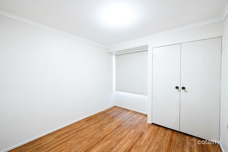 Property photo of 23 Rayleigh Drive Worrigee NSW 2540