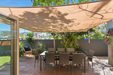 Property photo of 1/15 Townson Avenue Palm Beach QLD 4221