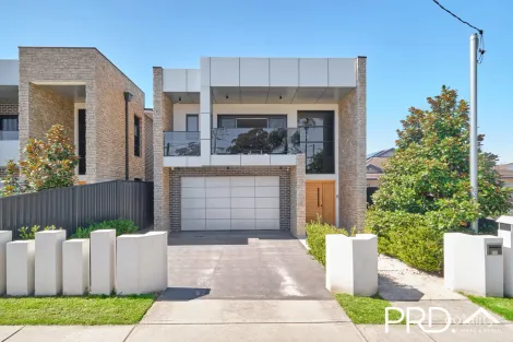 11a Ramsay Rd, Panania, NSW 2213