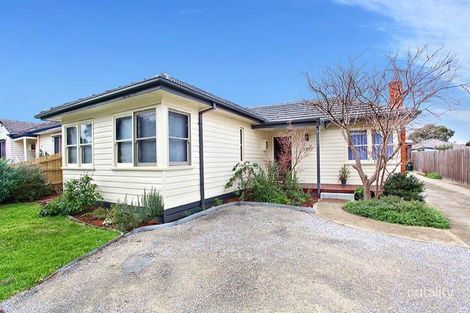 1/44 Cromwell St, Glenroy, VIC 3046