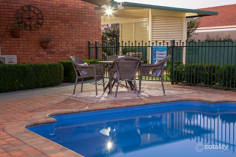 Property photo of 28 Martin Street Corowa NSW 2646