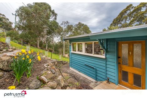 Property photo of 280 Strickland Avenue South Hobart TAS 7004