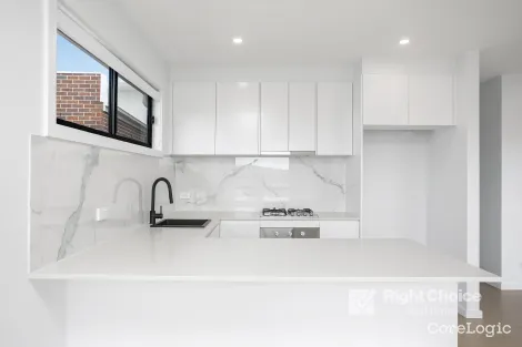 Property photo of 1/7 Dillon Road Flinders NSW 2529